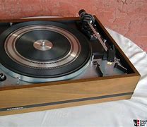 Image result for Dual 1219 Turntable Dust Cover