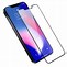 Image result for iPhone SE 2 Back