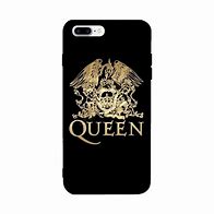 Image result for Queen Phone Case