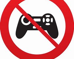 Image result for Don't Play On My PC