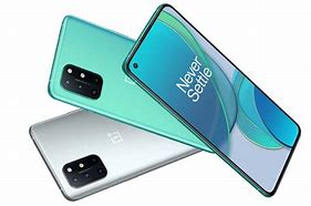 Image result for One Plus 8 Cell Phone