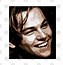 Image result for Leonardo DiCaprio Laughing Même