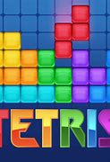 Image result for Free Games to Play Tetris