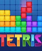 Image result for Tetris FC Game