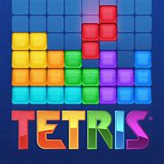 Image result for Tetris Game App Free