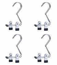 Image result for Boot Hangers Clips