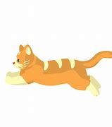 Image result for Cat Running Meme