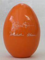 Image result for Hidden Easter Eggs