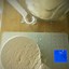 Image result for Flour Measurement Conversion Chart