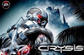 Image result for Crysis 1 Wallpaper