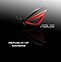 Image result for Asus Gaming Background