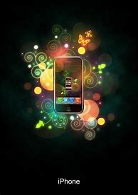 Image result for Old iPhone Advertisment