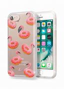 Image result for iPhone 6 Case Art Funny Quotes