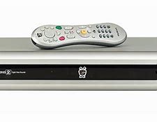 Image result for TiVo Series 2 DVD