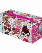 Image result for LOL Colouring Case