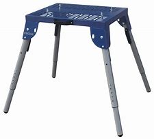 Image result for Build a Work Stand