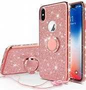 Image result for X X Phone Case