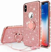 Image result for iPhone X 1
