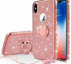 Image result for Phone Cases for Girls