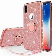 Image result for itunes x pink case