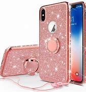 Image result for iPhone X5