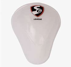 Image result for Cricket Abdominal Guard Supporter