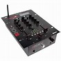 Image result for Turntable Mixer Combo