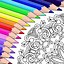 Image result for Coloring Book App