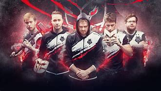 Image result for eSports Wallpaper