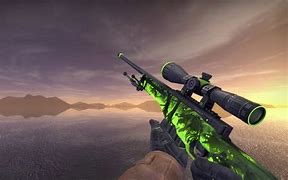 Image result for CS:GO Avatar with AWP
