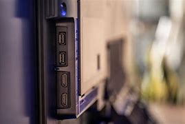 Image result for Samsung S95b Power Button
