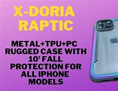 Image result for iPhone 5 Metal Case