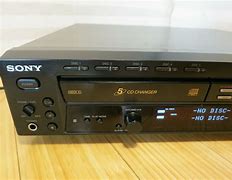 Image result for Ion Turntable CD Recorder