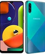 Image result for Samsung Cell Phone Comparison Chart
