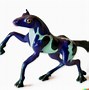 Image result for Design Horse with Ai