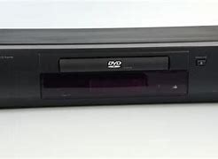 Image result for Philips DVD Player