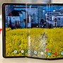 Image result for Samsung A8 Tri-Fold Cover