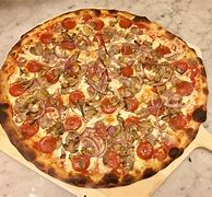 Image result for Jpes Pizza Sandwich