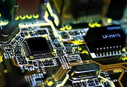 Image result for Embedded Systems Wallpaper