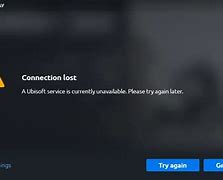 Image result for Currently Unavailable