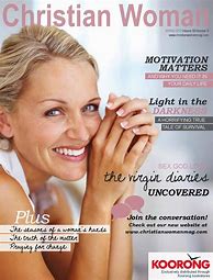 Image result for Free Christian Magazines