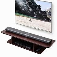 Image result for TV Component Stand