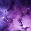 Image result for iPhone 13 Pro Purple Wallpaper