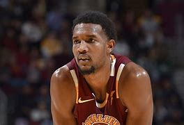 Image result for Cleveland Cavaliers Basketball Team