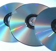 Image result for CDs Exon