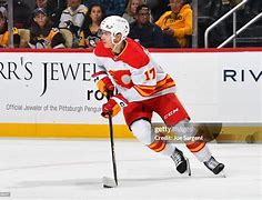 Image result for Yegor Sharangovich Calgary Flames