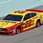 Image result for NASCAR 22