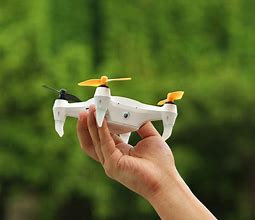 Image result for Inexpensive Camera Drones