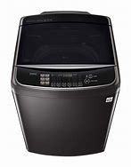 Image result for 14Kg Washing Machine