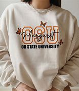 Image result for Custom College Sweatshirts